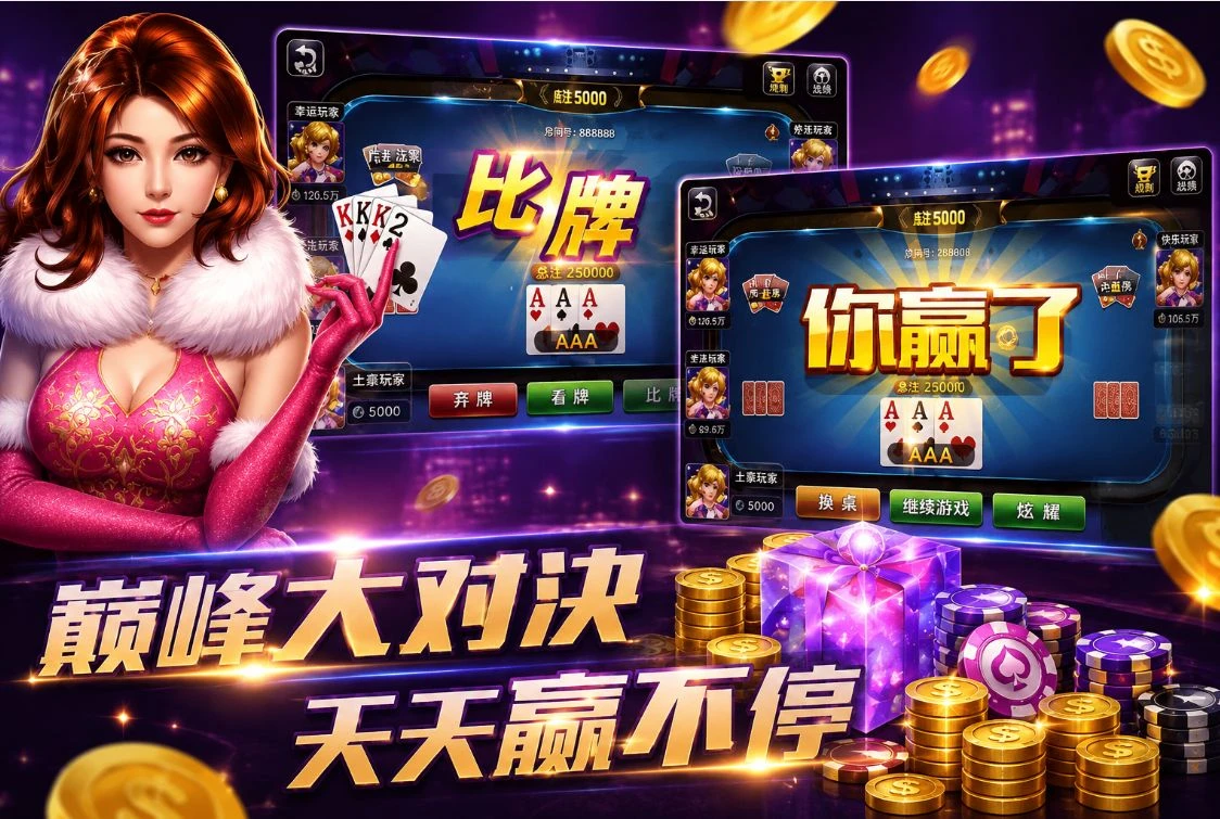 澳门正版图库移动服务视觉