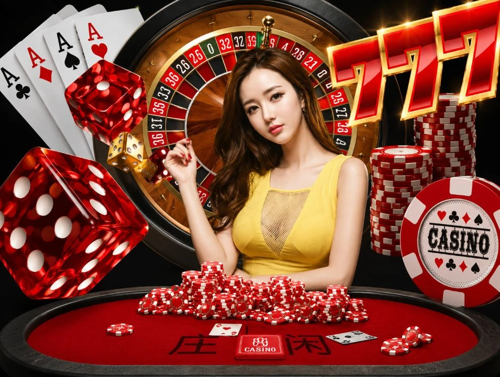 澳门正版图库赛事视觉
